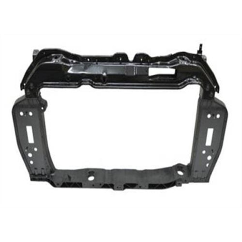 Kia Picanto 5 Door Hatchback 2015-2017 Front Panel