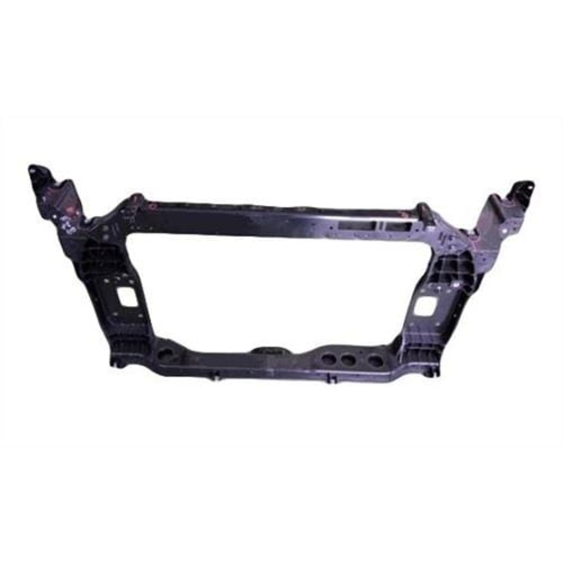 Kia Sportage Hatchback 2016-2018 Front Panel