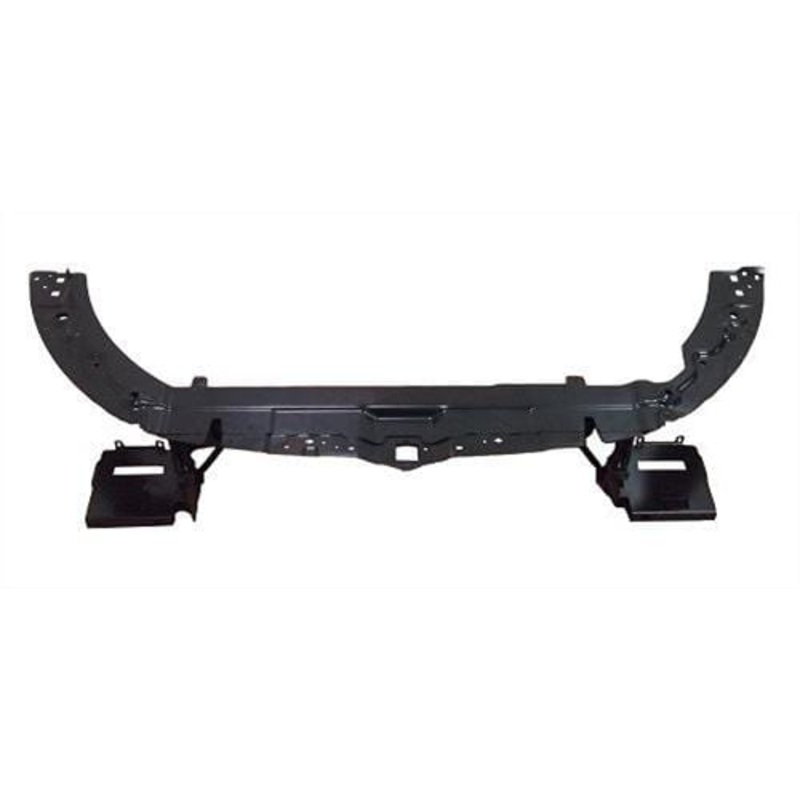 Land Rover Range Rover Evoque 5 Door 2011-2015 Front Panel