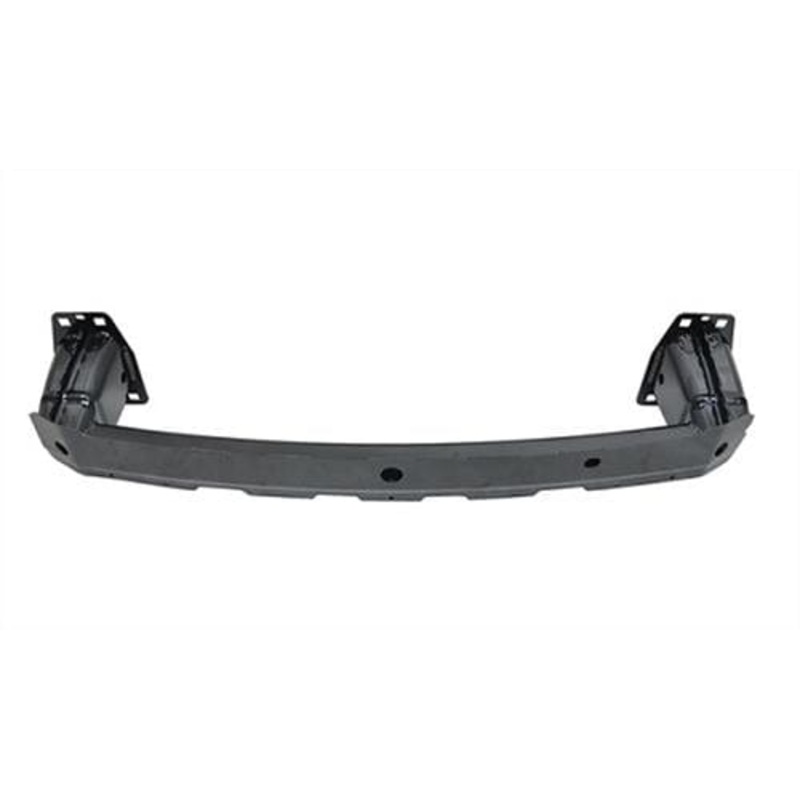Land Rover Range Rover Evoque Cabriolet 2016-2019 Front Bumper Reinforcer