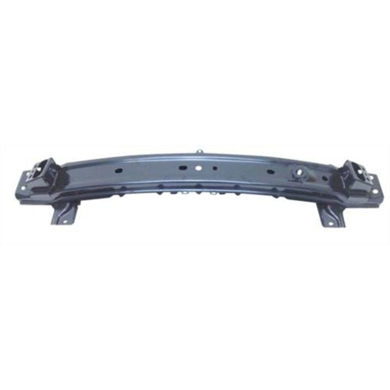 Mazda 3 Hatchback 2009-2012 Front Bumper Reinforcer
