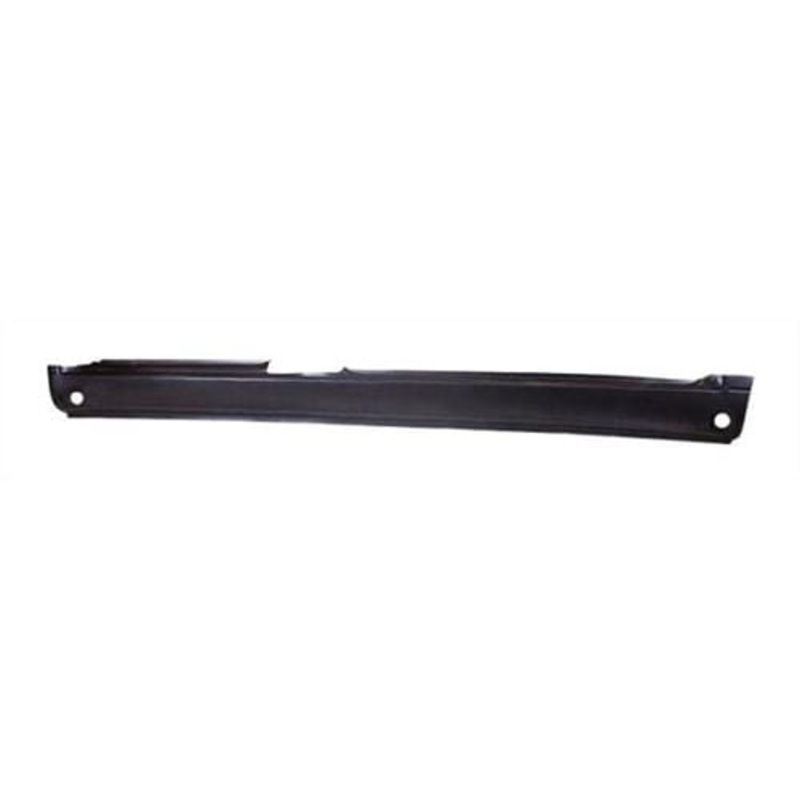 Mercedes V-Class Estate 1998-2003 Sill For Models With Side Loading Door Full Type Passenger Side L