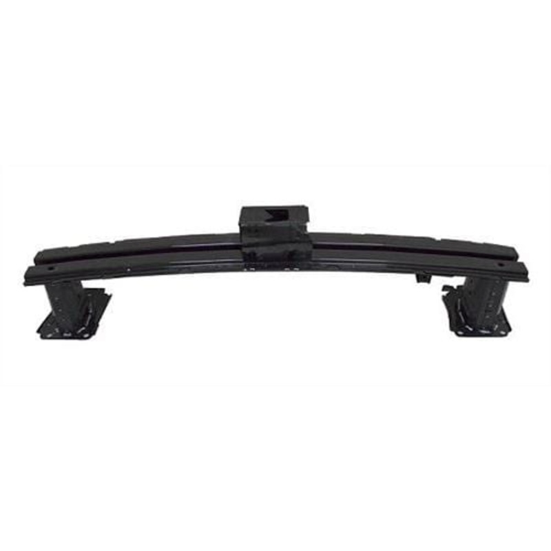 Mitsubishi Outlander Estate 2013-2015 Front Bumper Reinforcer
