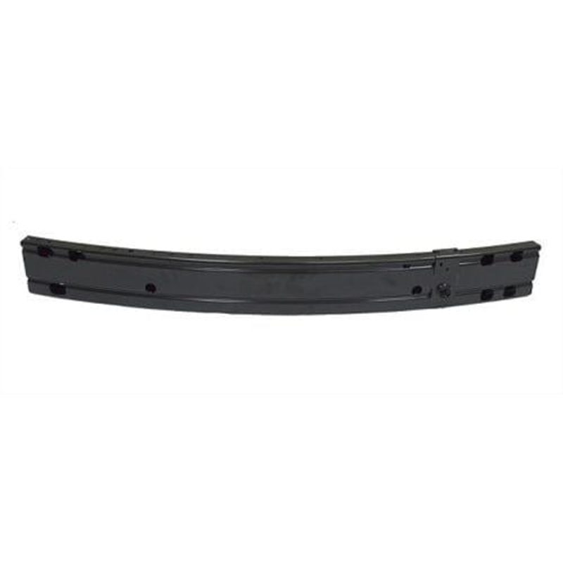 Nissan Qashqai Hatchback 2014-2017 Front Bumper Reinforcer Upper Section