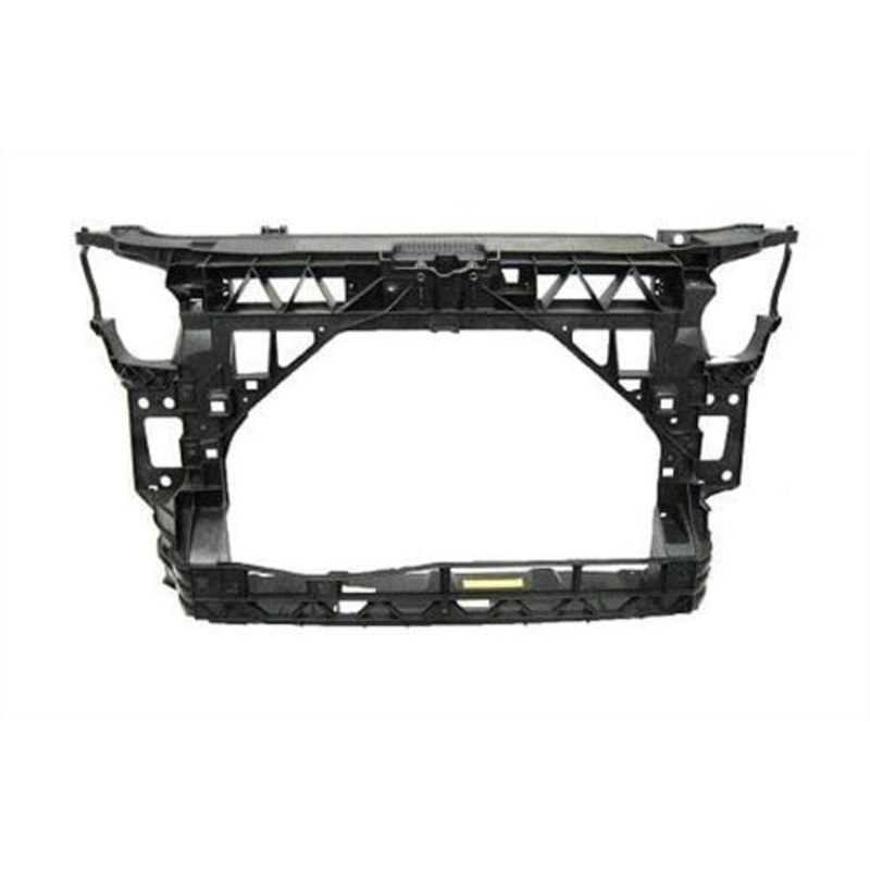 Seat Ibiza Estate 2015-2017 Front Panel (For Models With Air Conditioning)
