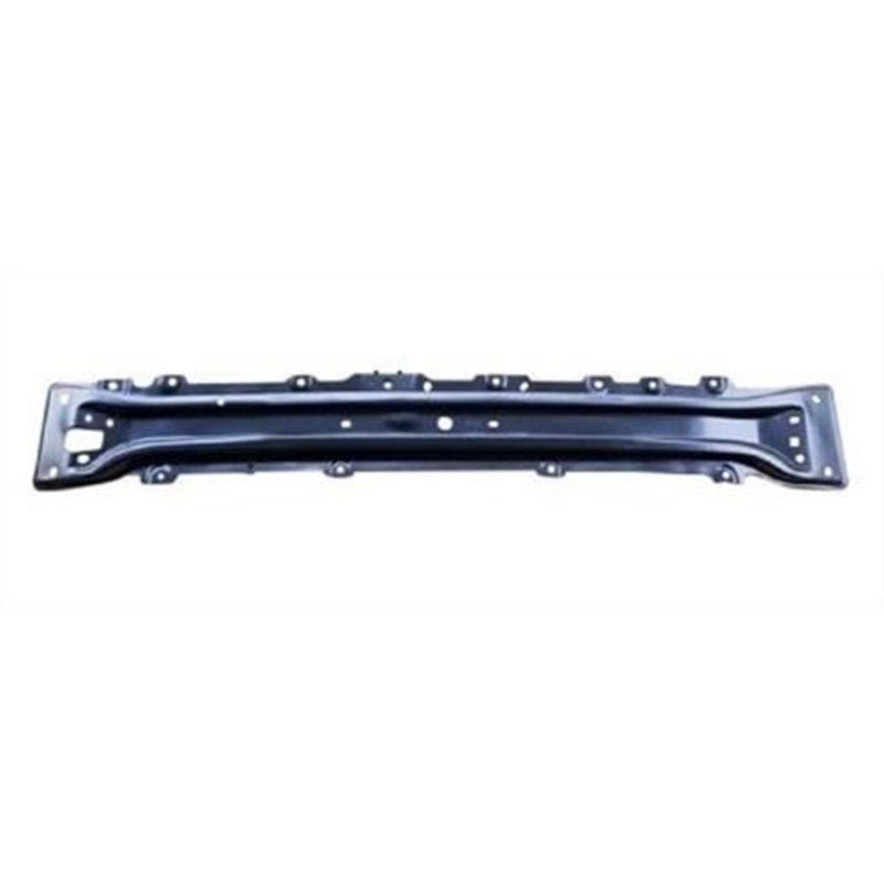 Suzuki Swift 5 Door Hatchback 2017-2020 Front Bumper Reinforcer