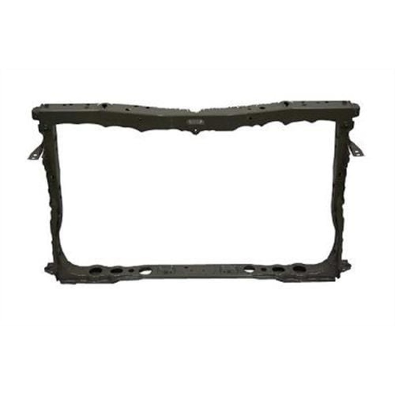 Toyota Auris 5 Door Hatchback 2015-2019 Front Panel