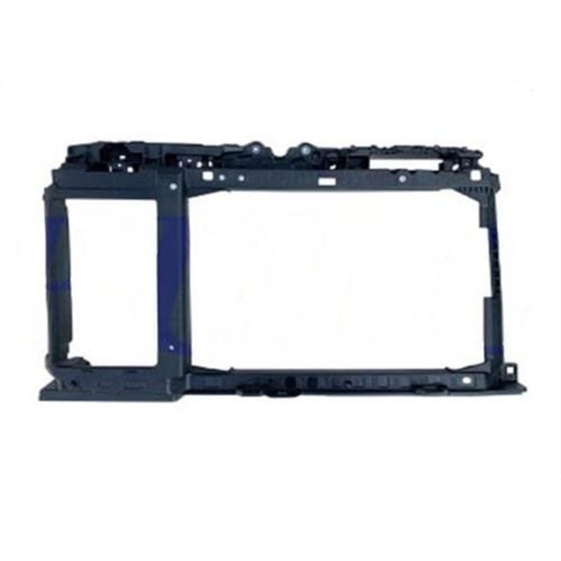 Vauxhall Corsa 5 Door Hatchback 2020-2023 Front Panel (All Models – Except Petrol 1.2 75 Bhp Models)