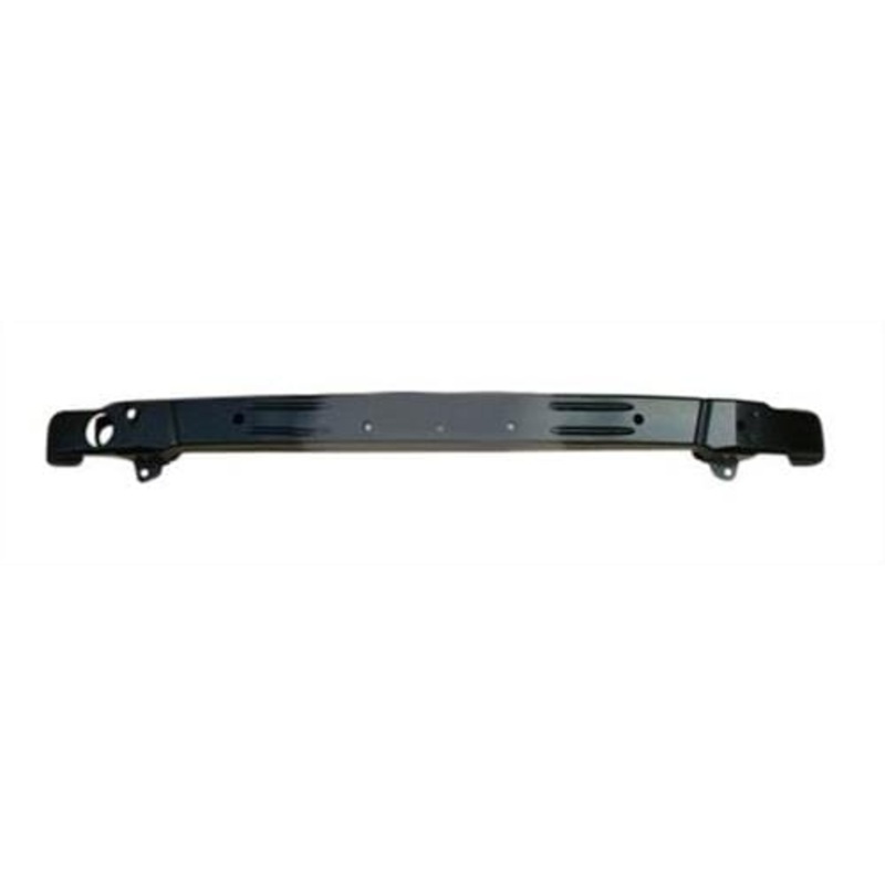 Vauxhall Movano Van 2003-2010 Front Bumper Reinforcer