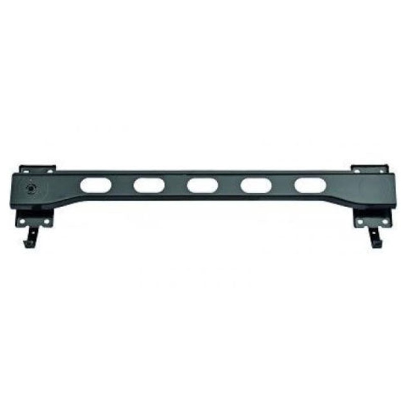 Vauxhall Movano Van 2022-2024 Front Bumper Reinforcer No Crash Box