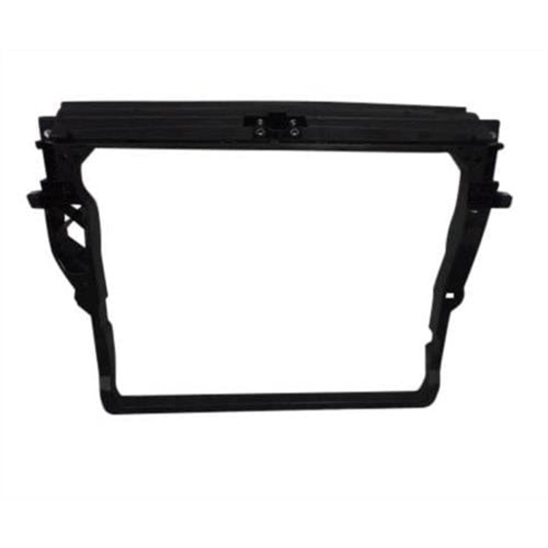Volkswagen Crafter Van 2017- Front Panel