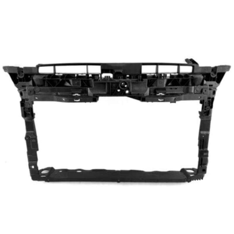 Volkswagen Golf 5 Door Hatchback 2020-2024 Front Panel