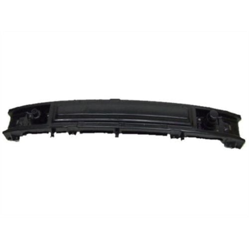 Volkswagen Polo 5 Door Hatchback 1994-2000 Front Bumper Reinforcer