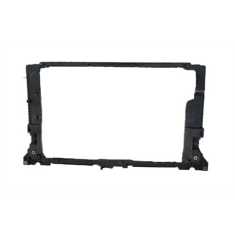 Volkswagen Polo 5 Door Hatchback 2021- Front Panel (Fits Petrol 1.0 TSI Models – Not R-Line Models)