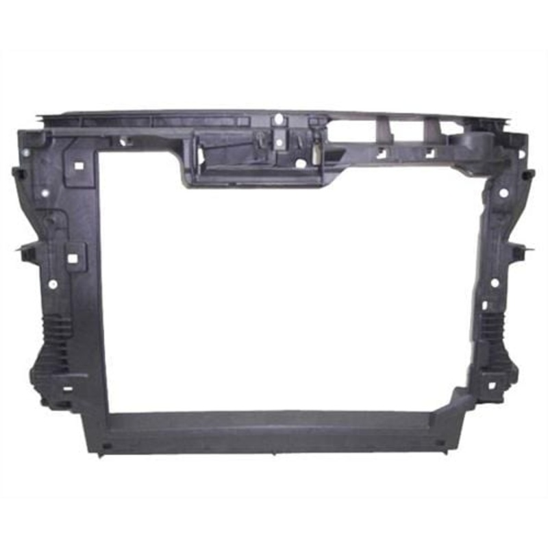 Volkswagen Sharan MPV 2015-2021 Front Panel (Only Fits 2015 to 2017)
