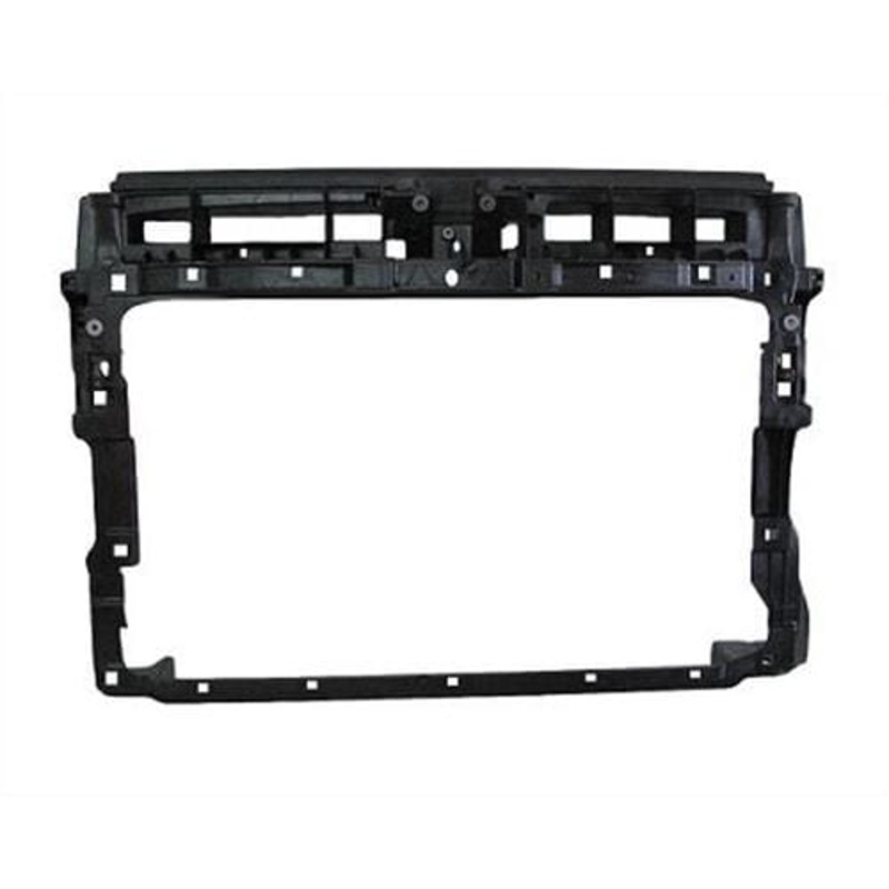 Volkswagen Tiguan Estate 2016-2020 Front Panel (Diesel 2.0 and Petrol 1.4 Models)
