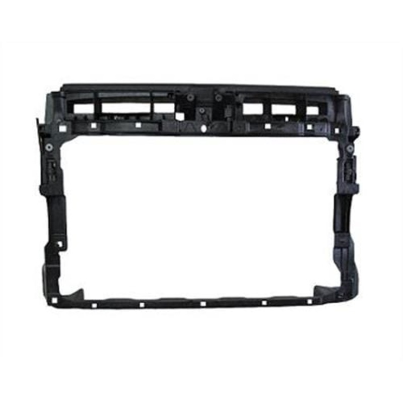 Volkswagen Tiguan Estate 2016-2020 Front Panel (Petrol 2.0 Models)