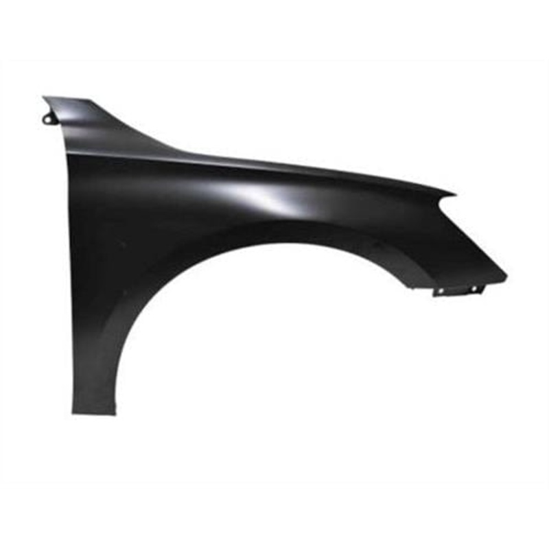 Audi A3 5 Door Hatchback 2020-2024 Front Wing Driver Side R