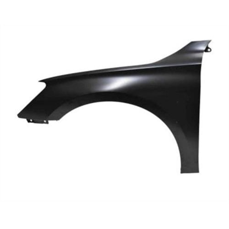 Audi A3 5 Door Hatchback 2020-2024 Front Wing Passenger Side L
