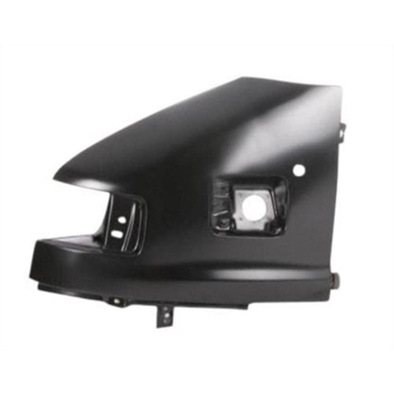 Citroen Relay Van 1999-2002 Front Wing Passenger Side L