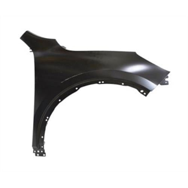 Ford Kuga Estate 2020-2023 Front Wing Driver Side R