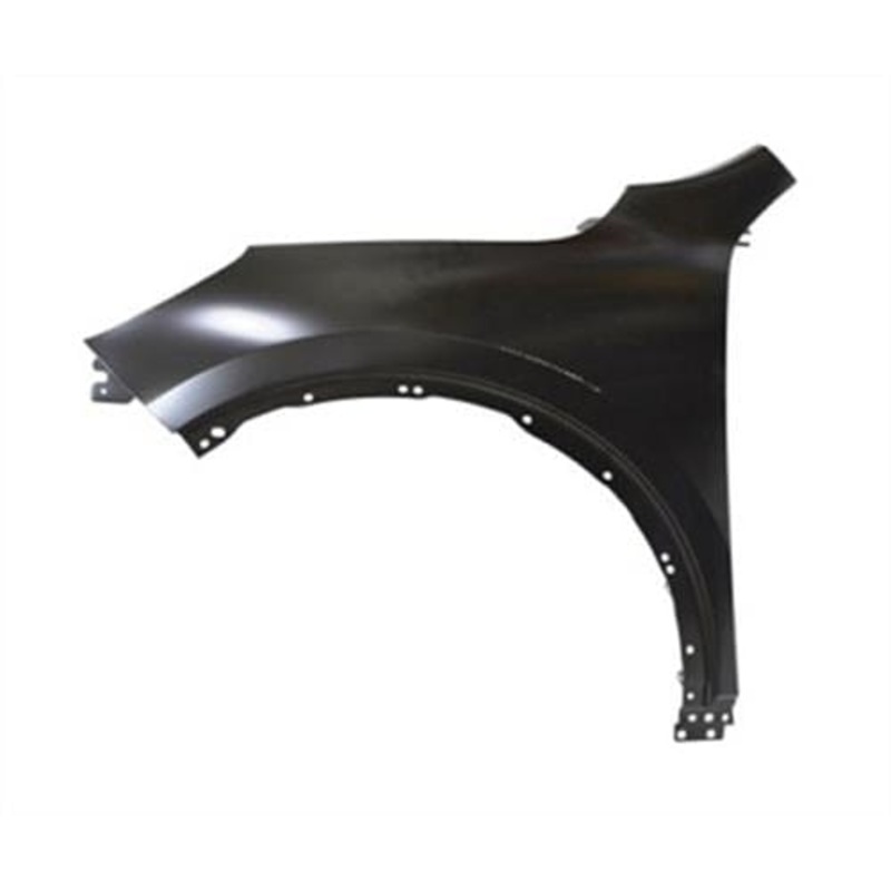 Ford Kuga Estate 2020-2023 Front Wing Passenger Side L