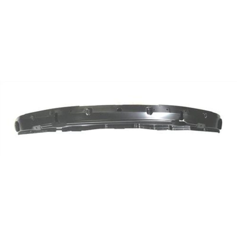 Mercedes Sprinter Van 1995-2000 Crossmember