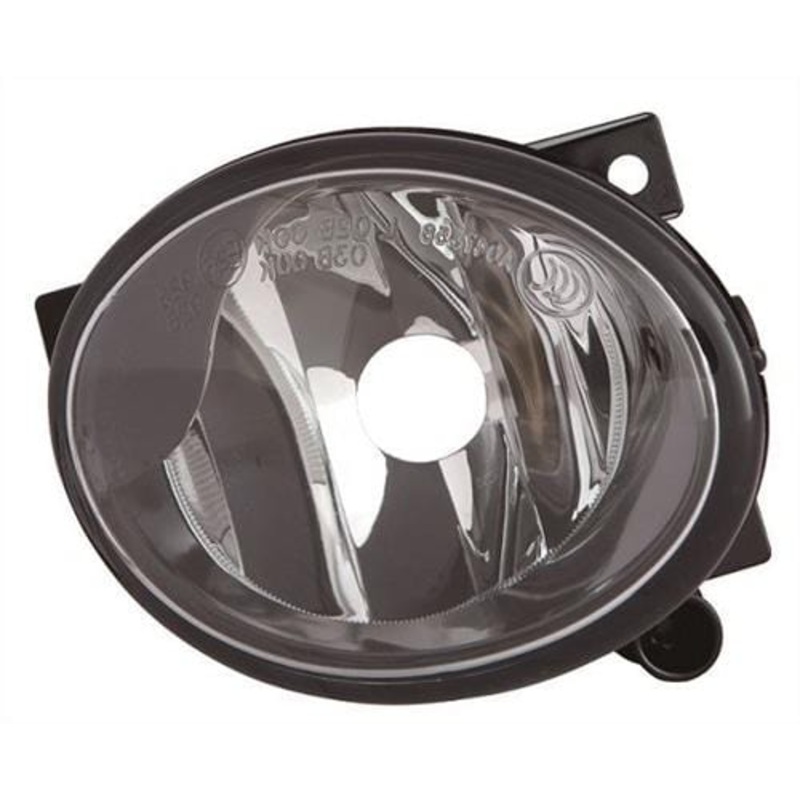 Mercedes Sprinter Van 2013-2018 Fog Lamp Driver Side R
