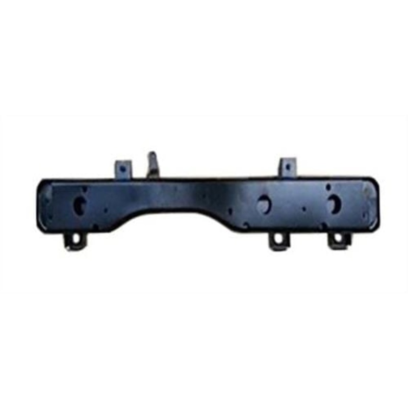 Nissan Qashqai Hatchback 2014-2017 Crossmember Lower Section