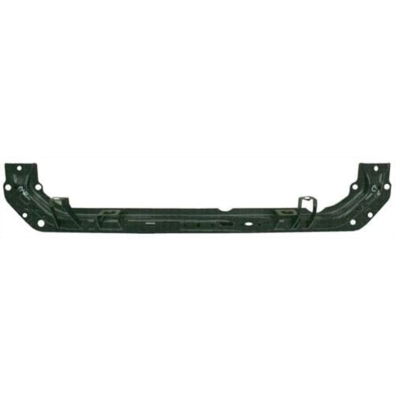 Nissan X-Trail Estate 2010-2014 Crossmember All Diesel Models and Petrol 2.5 Models