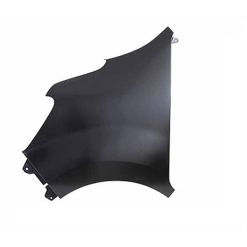 Renault Master Van 2019-2024 Front Wing Passenger Side L