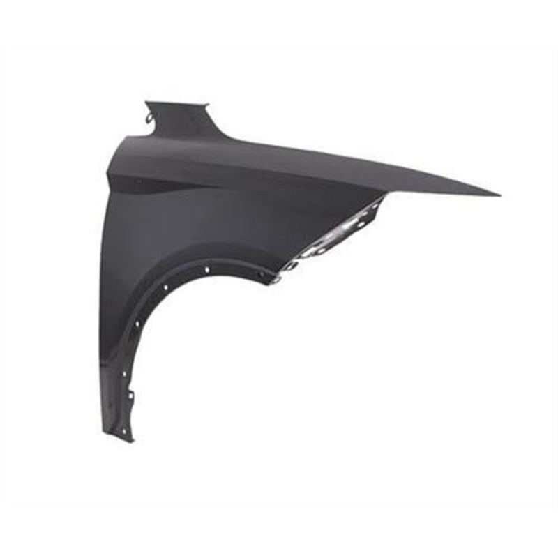 Seat Arona Hatchback 2021- Front Wing Driver Side R