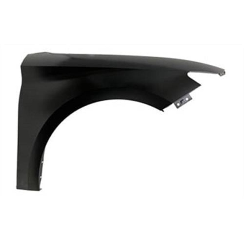 Seat Leon Estate 2020- Front Wing Driver Side R