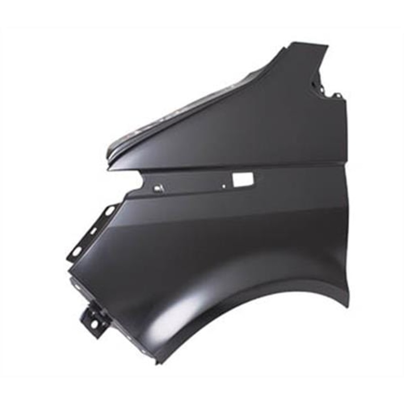 Volkswagen Caravelle MPV 2020-2022 Front Wing Passenger Side L