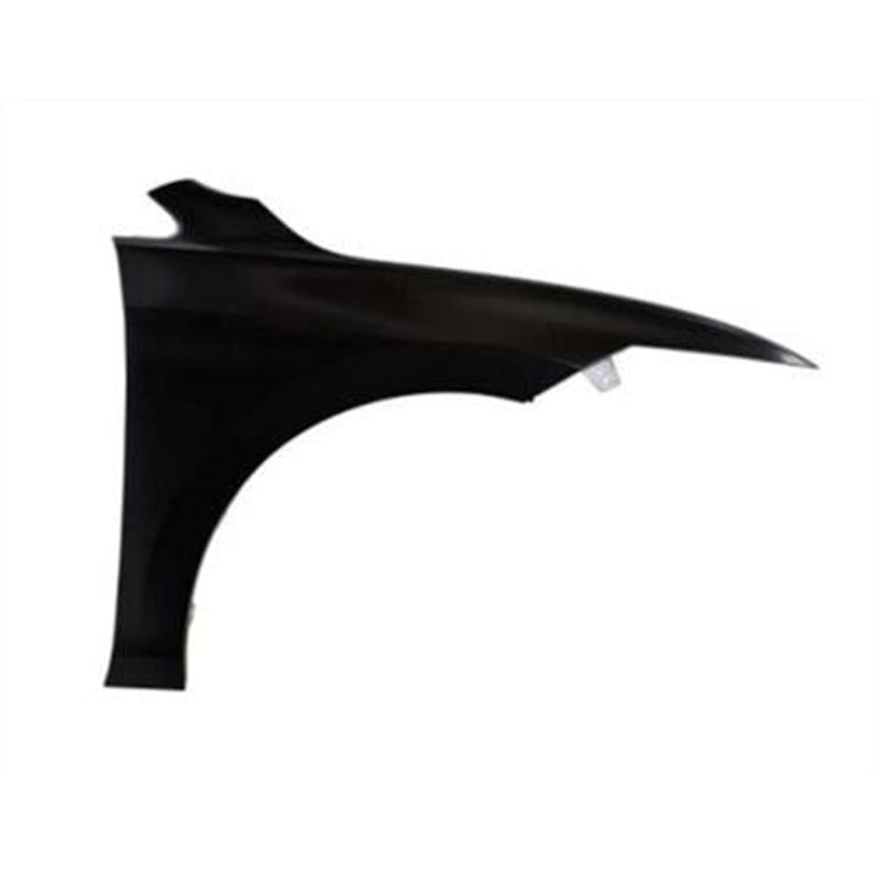 Volkswagen Golf Estate 2020-2024 Front Wing Driver Side R