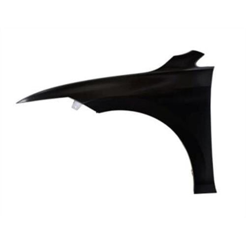 Volkswagen Golf Estate 2020-2024 Front Wing Passenger Side L