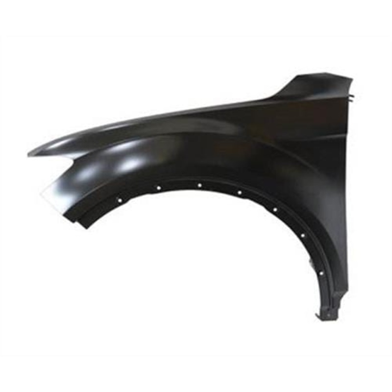 Volkswagen T-Roc Hatchback 2017-2022 Front Wing Passenger Side L
