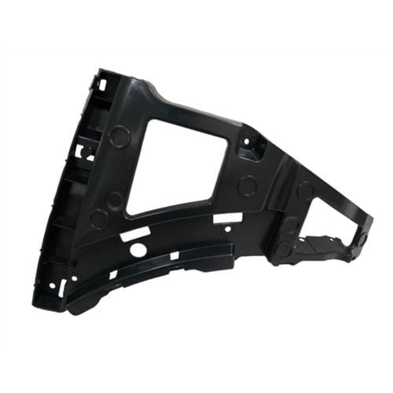 Ford Transit Van 2019- MK9 Front Bumper Bracket Lower Section Driver Side R