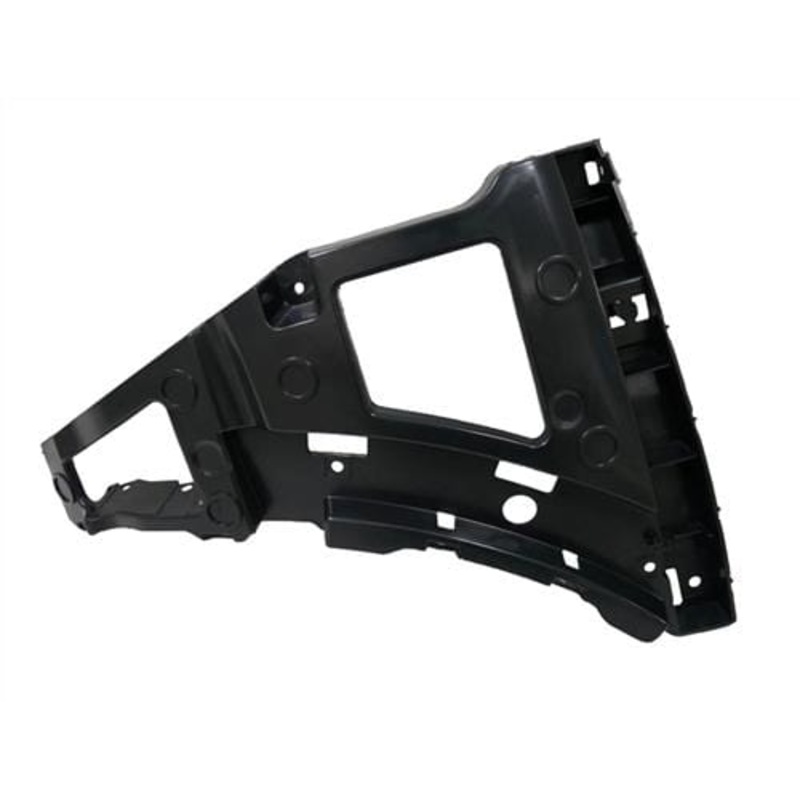 Ford Transit Van 2019- MK9 Front Bumper Bracket Lower Section Passenger Side L