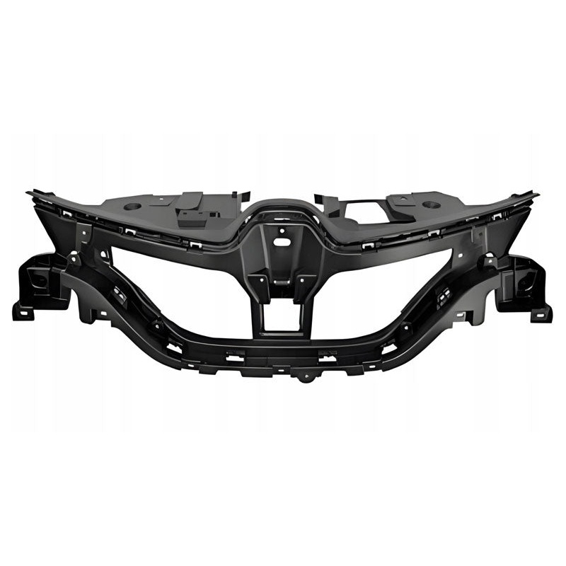 Renault Captur Hatchback 2020-2024 Front Grille Inner Part