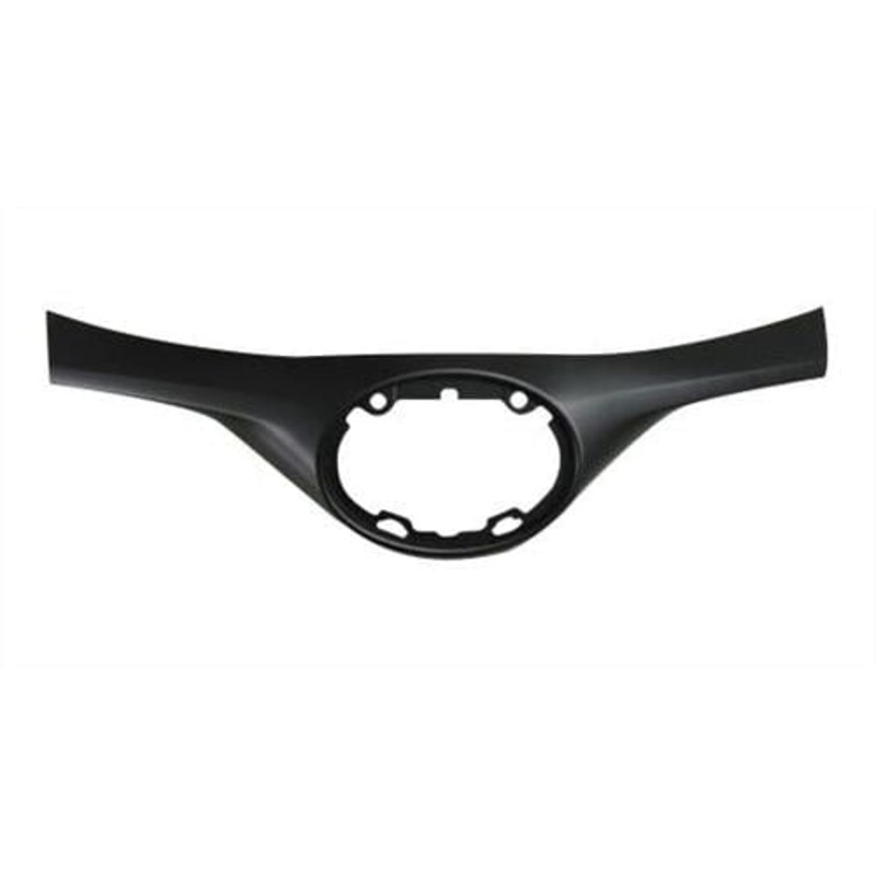 Toyota C-HR Hatchback 2016-2019 Front Grille Outer Section
