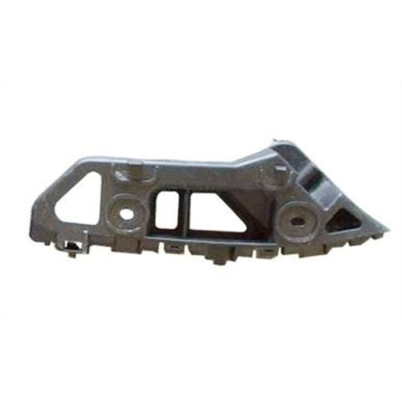 Volkswagen Caddy Van 2010-2015 Front Bumper Bracket Driver Side R
