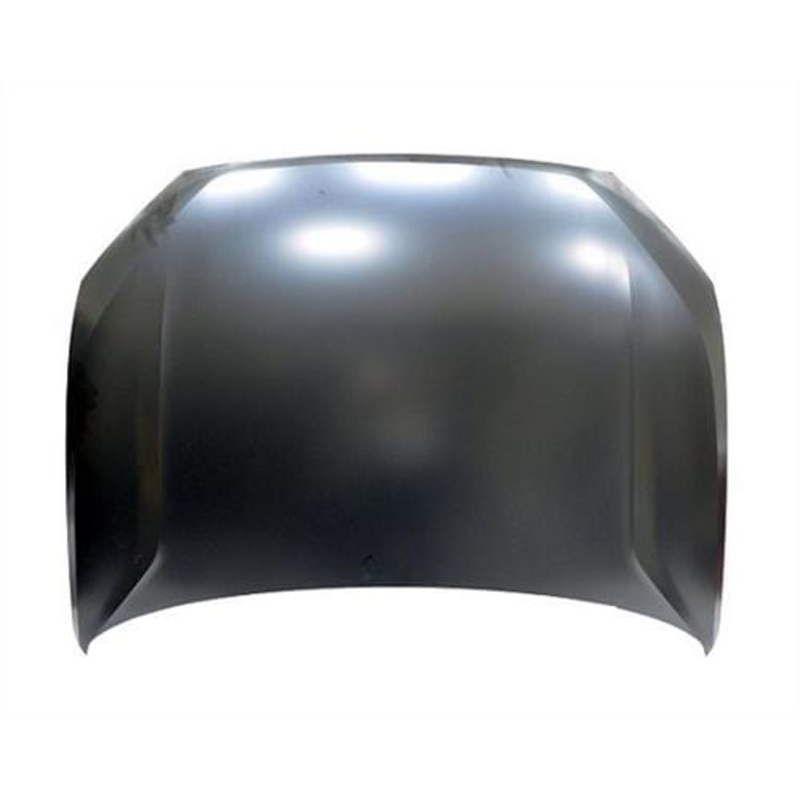 Audi Q2 Estate 2016-2021 Bonnet