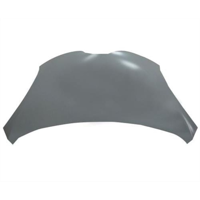 Citroen C1 3 Door Hatchback 2012-2014 Bonnet