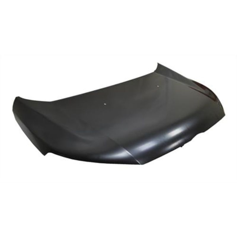 Ford Ecosport Hatchback 2014-2018 Bonnet