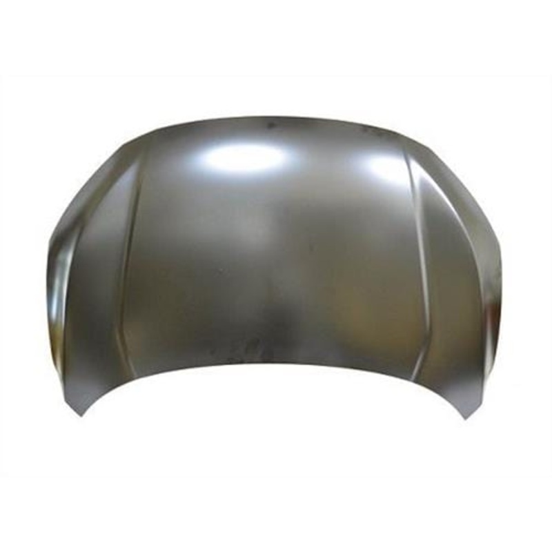 Honda Civic Saloon 2018-2020 Bonnet