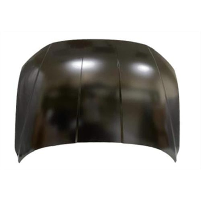 Hyundai Tucson Estate 2021-2024 Bonnet