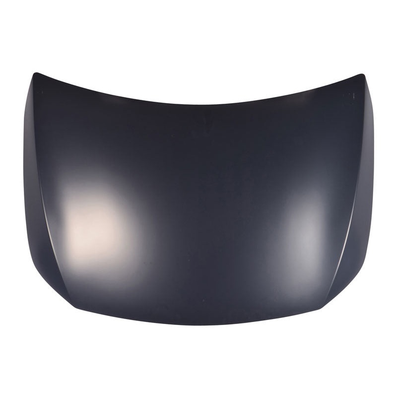 Mercedes A-Class Saloon 2019-2023 Bonnet (Aluminium Type)