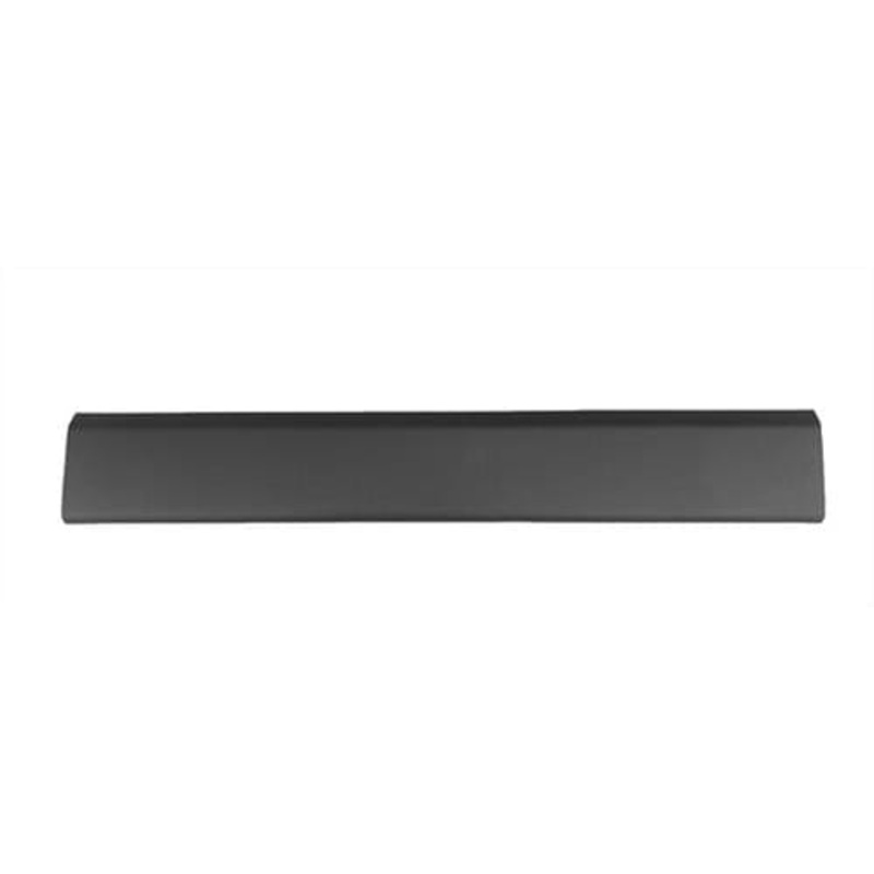 Renault Master Van 2010-2014 Side Panel Trim Sliding Door Section (Short Wheel Base Models) Driver Side R – Textured