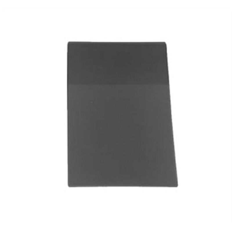 Volkswagen Crafter Van 2006-2011 Side Panel Trim On The B Pillar No Side Lamp Hole Driver Side R – Textured